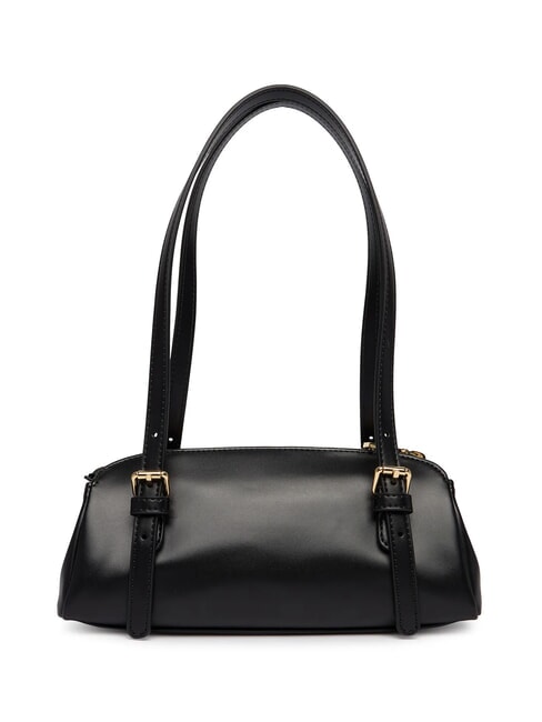 SMART DAILY Bolso de hombro negro - Bolsos Mujer