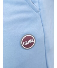 COLMAR ORIGINALS CONNECTIVE pantalones de ch&aacute;ndal - Trajes deportivos para hombres