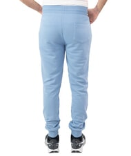 COLMAR ORIGINALS CONNECTIVE pantalones de ch&aacute;ndal tibur&oacute;n - Trajes deportivos para hombres - 3
