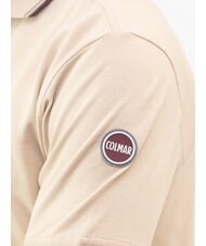 COLMAR ORIGINALS START Polo de algod&oacute;n - camisa polo