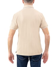 COLMAR ORIGINALS START Polo de algod&oacute;n yute - camisa polo - 3