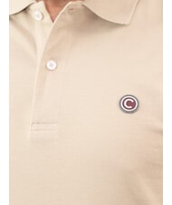 COLMAR ORIGINALS START Camisa polo de manga corta - camisa polo