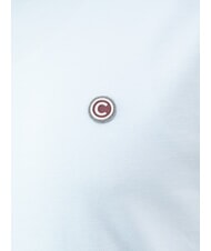 COLMAR ORIGINALS START Camiseta de algod&oacute;n - camiseta