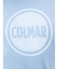 COLMAR ORIGINALS FRIDA Camiseta de algod&oacute;n tibur&oacute;n - camiseta - 2
