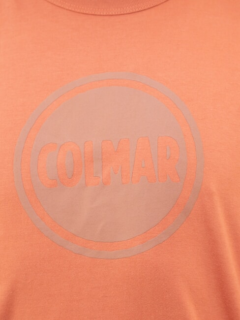 ORIGINALS FRIDA Camiseta de algod&oacute;n quemado - camiseta