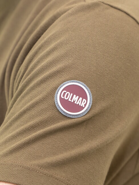 ORIGINALS START Camiseta de manga corta y cuello redondo soldado - camiseta