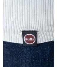 COLMAR ORIGINALS EXPLORING Su&eacute;ter de cuello redondo de algod&oacute;n - Su&eacute;teres de los hombres