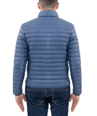 COLMAR REPUNK Edred&oacute;n relleno de plum&oacute;n azul oscuro - Chaquetas de plumas para hombre - 3