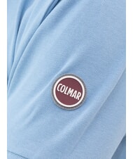 COLMAR ORIGINALS MONDAY Polo de manga corta - camisa polo
