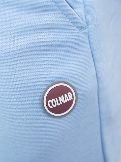 ORIGINALS CONNECTIVE pantalones de ch&aacute;ndal tibur&oacute;n - Trajes deportivos para hombres