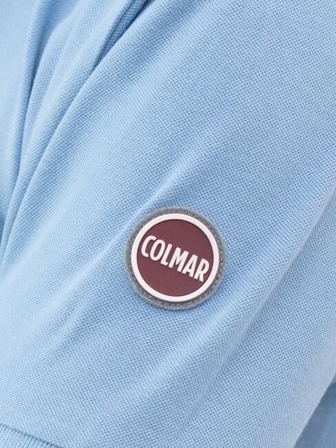 ORIGINALS MONDAY Polo de manga corta tibur&oacute;n - camisa polo