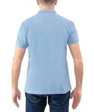 COLMAR ORIGINALS MONDAY Polo de manga corta tibur&oacute;n - camisa polo - 3