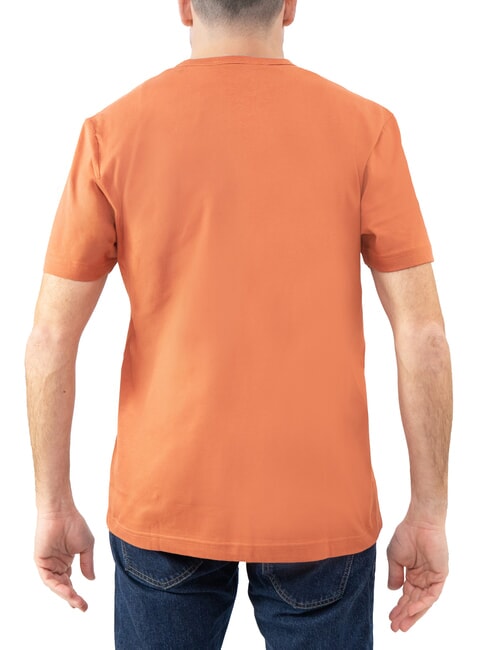 ORIGINALS FRIDA Camiseta de algod&oacute;n quemado - camiseta