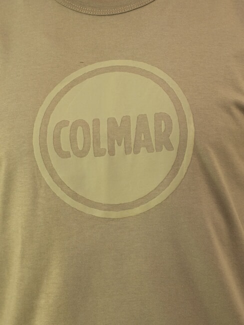 ORIGINALS FRIDA Camiseta de algod&oacute;n soldado - camiseta