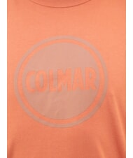 COLMAR ORIGINALS FRIDA Camiseta de algod&oacute;n - camiseta