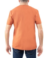 COLMAR ORIGINALS FRIDA Camiseta de algod&oacute;n quemado - camiseta - 3