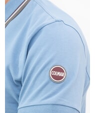 COLMAR ORIGINALS MONDAY Polo de algod&oacute;n - camisa polo