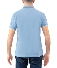 COLMAR ORIGINALS MONDAY Polo de algod&oacute;n tibur&oacute;n - camisa polo - 3
