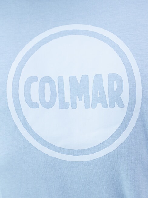 ORIGINALS FRIDA Camiseta de algod&oacute;n tibur&oacute;n - camiseta