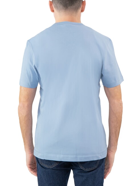 ORIGINALS FRIDA Camiseta de algod&oacute;n tibur&oacute;n - camiseta