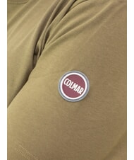 COLMAR ORIGINALS FRIDA Camiseta de manga corta soldado - camiseta - 2