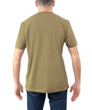 COLMAR ORIGINALS FRIDA Camiseta de manga corta soldado - camiseta - 3