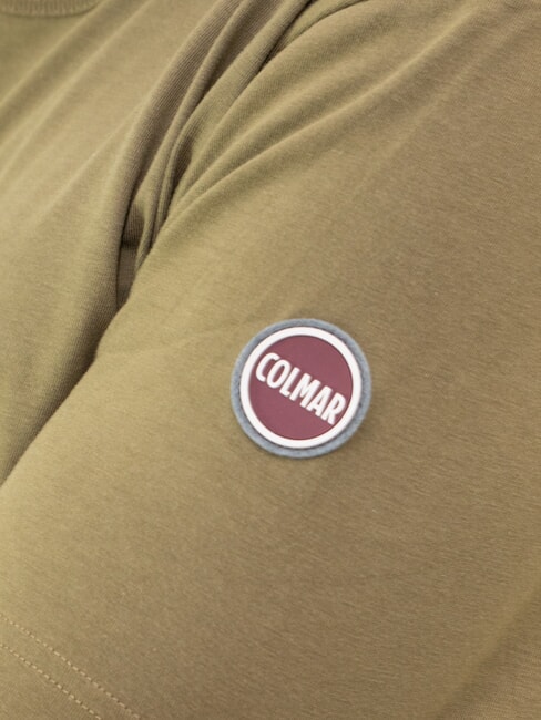 ORIGINALS FRIDA Camiseta de manga corta soldado - camiseta