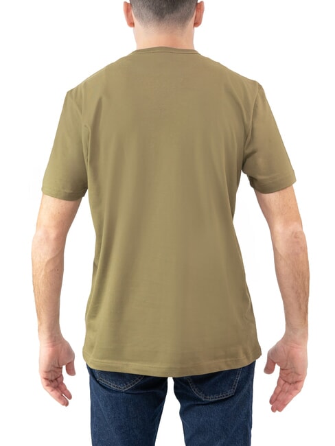 ORIGINALS FRIDA Camiseta de algod&oacute;n soldado - camiseta