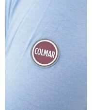 COLMAR ORIGINALS FRIDA Camiseta de manga corta tibur&oacute;n - camiseta - 2