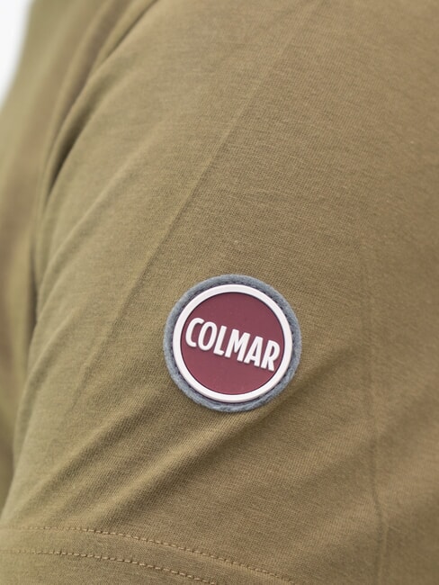 ORIGINALS FRIDA Camiseta de manga corta soldado - camiseta