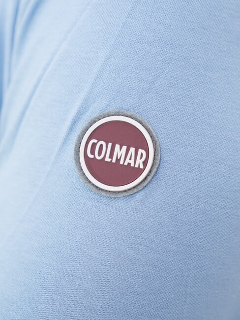 ORIGINALS FRIDA Camiseta de manga corta tibur&oacute;n - camiseta