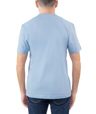 COLMAR ORIGINALS FRIDA Camiseta de manga corta tibur&oacute;n - camiseta - 3