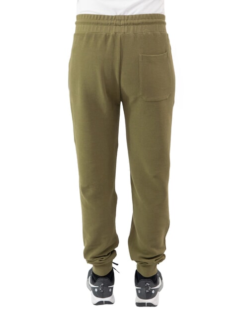 ORIGINALS NOWER pantalones deportivos soldado - Trajes deportivos para hombres
