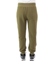 COLMAR ORIGINALS NOWER pantalones deportivos soldado - Trajes deportivos para hombres - 3