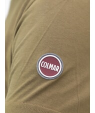 COLMAR ORIGINALS FRIDA Camiseta de manga corta - camiseta