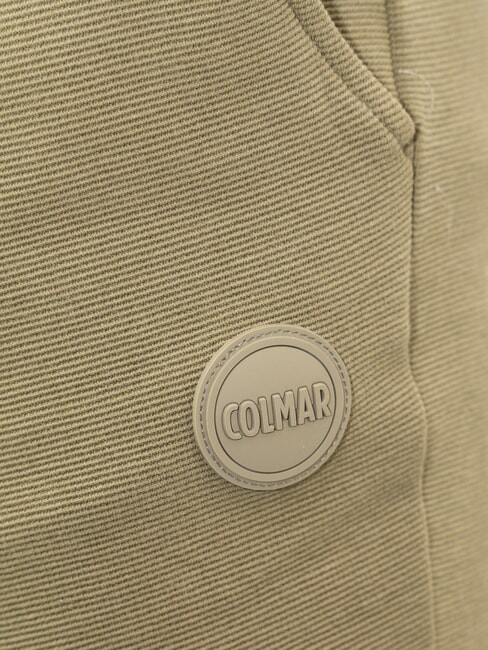 ORIGINALS NOWER pantalones deportivos soldado - Trajes deportivos para hombres