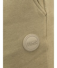 COLMAR ORIGINALS NOWER pantalones deportivos soldado - Trajes deportivos para hombres - 2