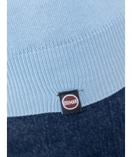 COLMAR ORIGINALS EXPLORING Su&eacute;ter de cuello redondo de algod&oacute;n tibur&oacute;n - Su&eacute;teres de los hombres - 2