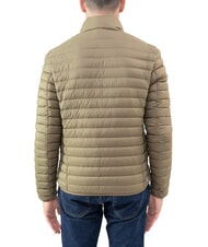 COLMAR ORIGINALS REPUNK Edred&oacute;n relleno de plumas soldado - Chaquetas de plumas para hombre - 3