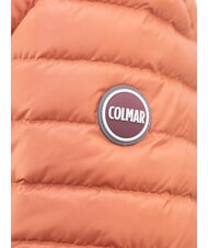 COLMAR ORIGINALS REPUNK Edred&oacute;n relleno de plumas quemado - Chaquetas de plumas para hombre - 2