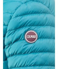 COLMAR ORIGINALS REPUNK Edred&oacute;n relleno de plumas ruleta - Chaquetas de plumas para hombre - 2