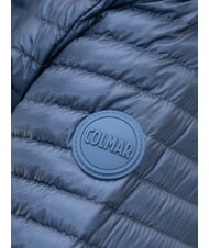COLMAR ORIGINALS BLAZING Edred&oacute;n relleno de plumas azul oscuro - Chaquetas de plumas para hombre - 2