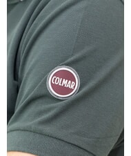 COLMAR START Camisa polo de algod&oacute;n - camisa polo