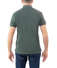 COLMAR START Camisa polo de algod&oacute;n bot&aacute;nico - camisa polo - 3