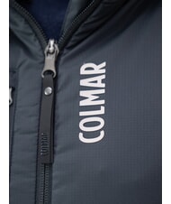 COLMAR ACTIVE ESCAPE Chaqueta con capucha - Chaquetas de hombre