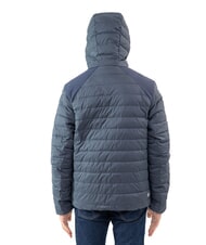 COLMAR ACTIVE ESCAPE Chaqueta Azul marino - Chaquetas de plumas para hombre - 3