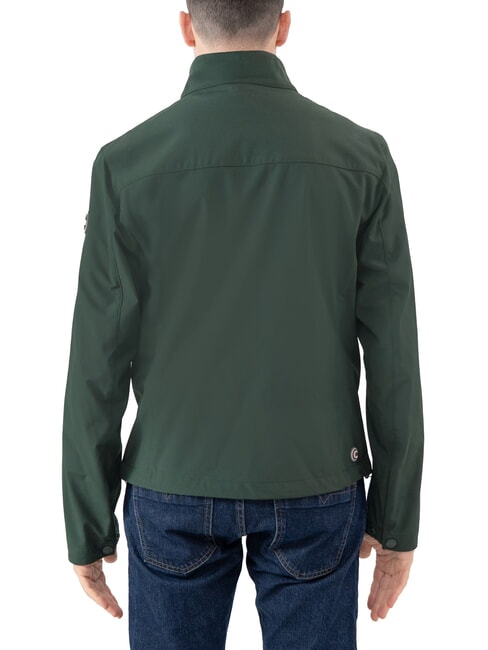ORIGINALS NEW FUTURITY Chaqueta bot&aacute;nico - Chaquetas de hombre