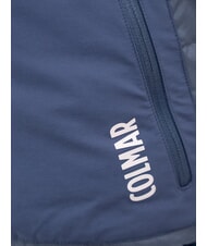 COLMAR ACTIVE ESCAPE Chaqueta Azul marino - Chaquetas de plumas para hombre - 2