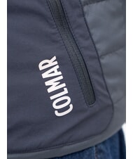 COLMAR ACTIVE ESCAPE Edred&oacute;n relleno de plumas negro - Chaquetas de plumas para hombre - 2