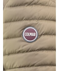 COLMAR ORIGINALS REPUNK Edred&oacute;n relleno de plumas soldado - Chaquetas de plumas para hombre - 2